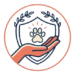 Companion Care Group